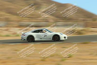 media/Jun-01-2025-CalClub SCCA (Sun) [[eae223c5dd]]/Group 1/Track Event 5/